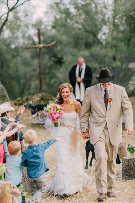 pink-and-blue-cowboy-wedding