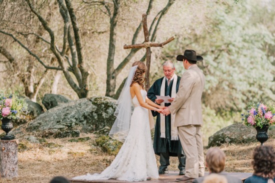 pink-and-blue-cowboy-wedding