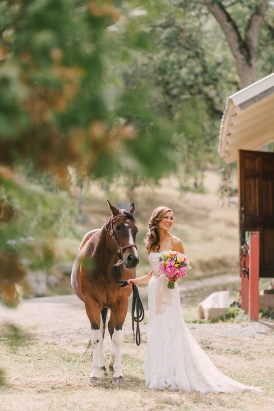 pink-and-blue-cowboy-wedding