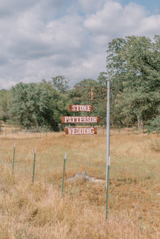pink-and-blue-cowboy-wedding
