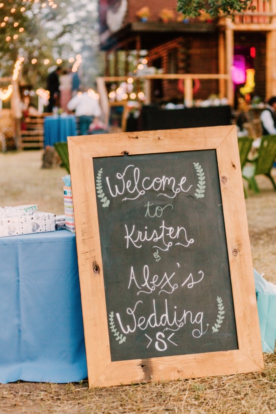pink-and-blue-cowboy-wedding