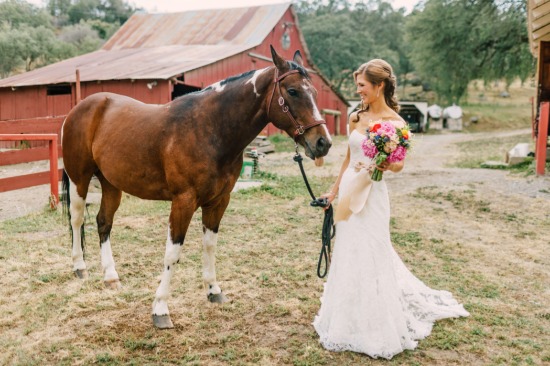 pink-and-blue-cowboy-wedding