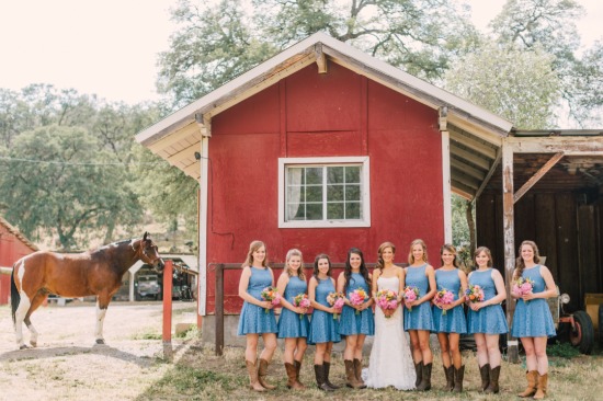 pink-and-blue-cowboy-wedding