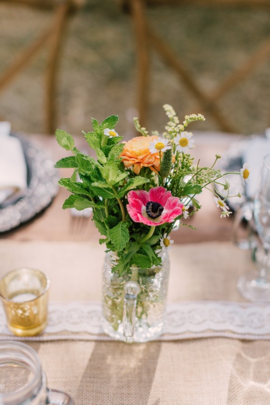 pink-and-blue-cowboy-wedding