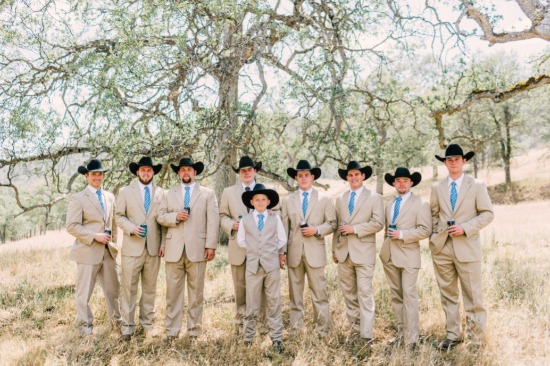 pink-and-blue-cowboy-wedding