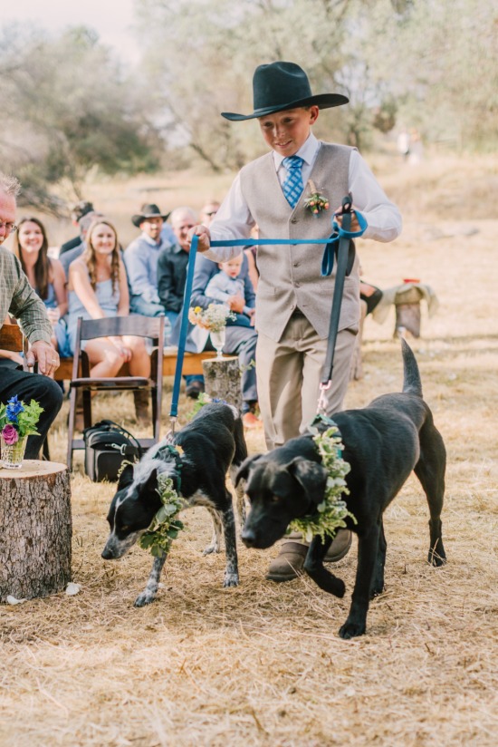 pink-and-blue-cowboy-wedding