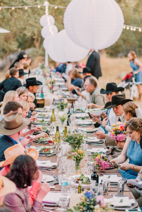 pink-and-blue-cowboy-wedding