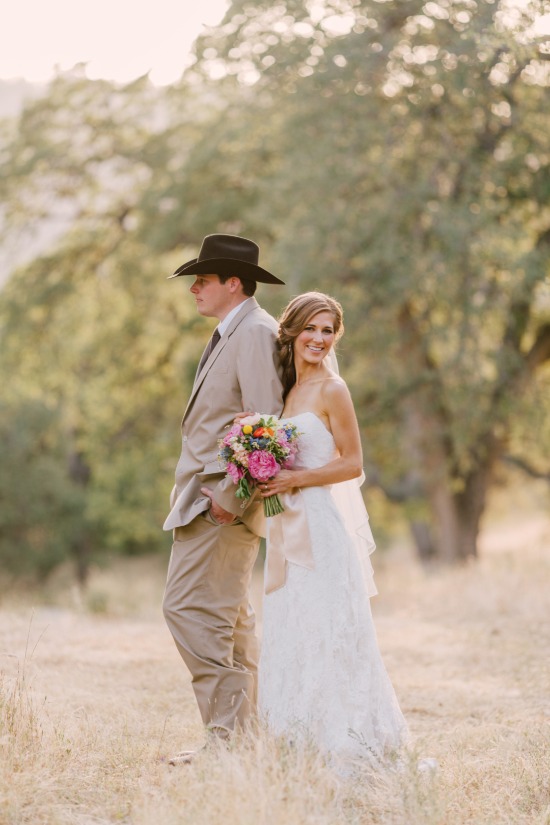 pink-and-blue-cowboy-wedding