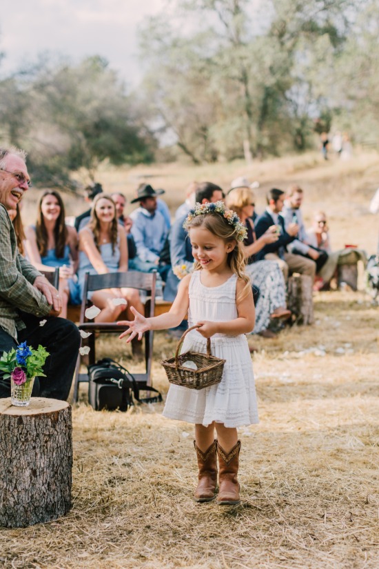 pink-and-blue-cowboy-wedding