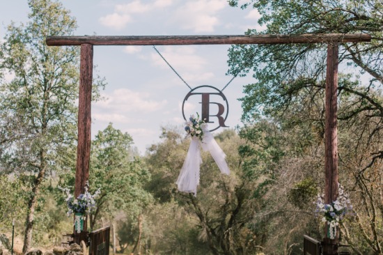 pink-and-blue-cowboy-wedding