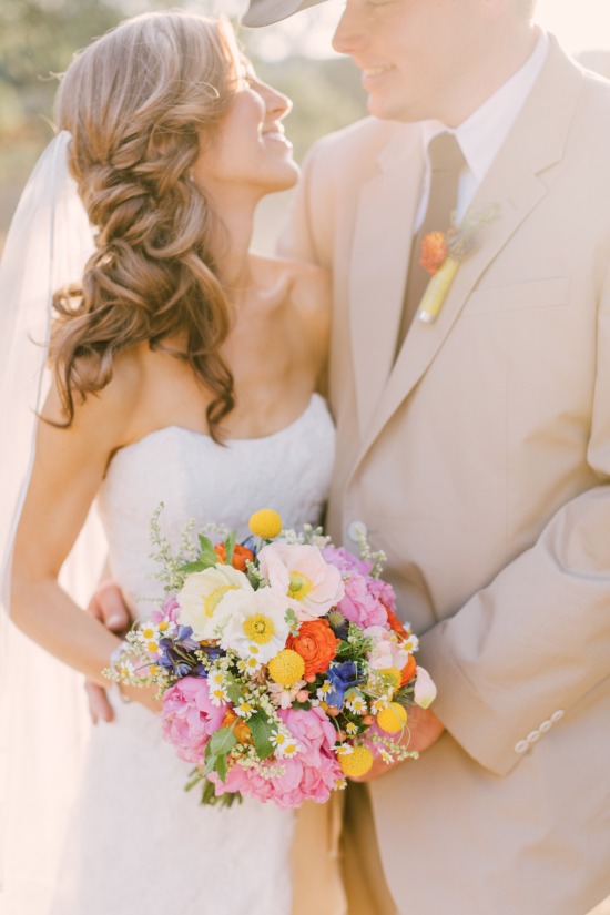 pink-and-blue-cowboy-wedding