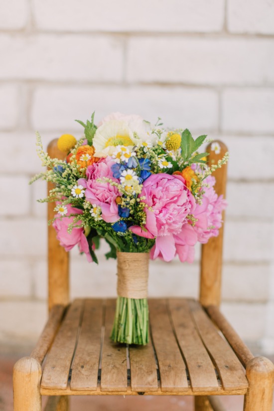 pink-and-blue-cowboy-wedding