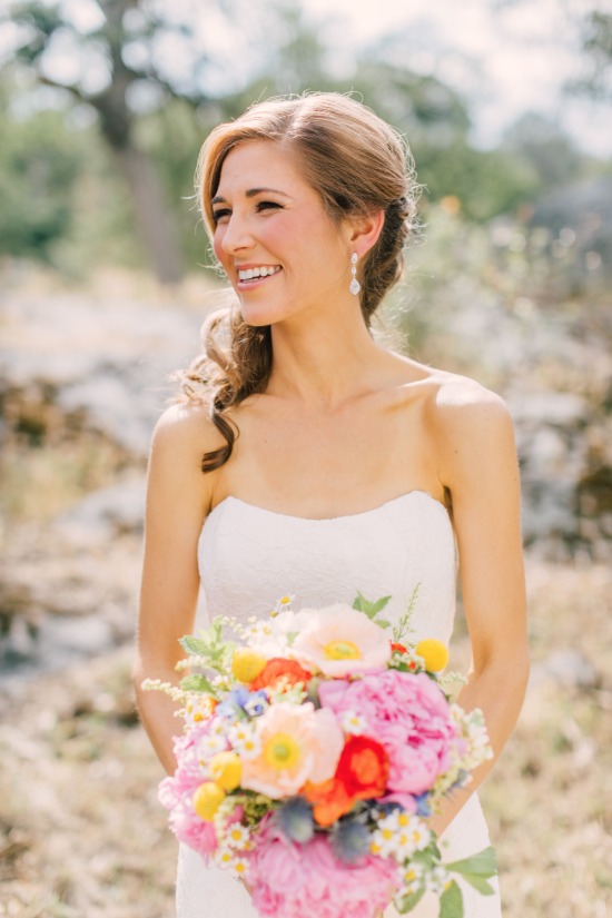 pink-and-blue-cowboy-wedding