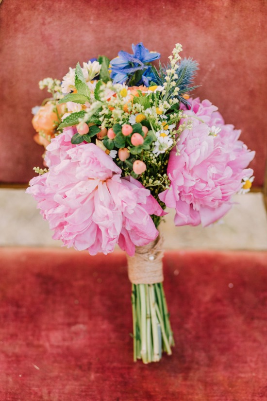 pink-and-blue-cowboy-wedding