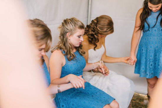 pink-and-blue-cowboy-wedding