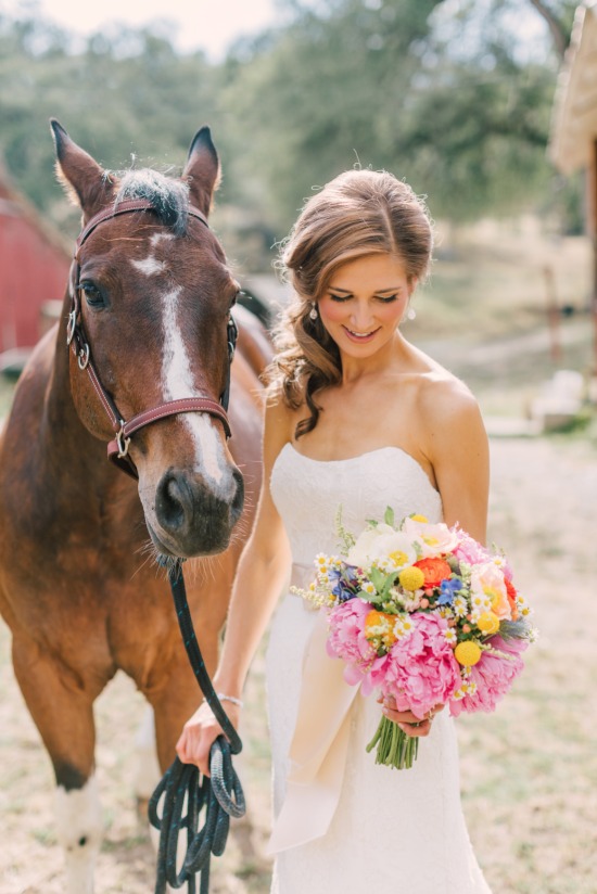 pink-and-blue-cowboy-wedding