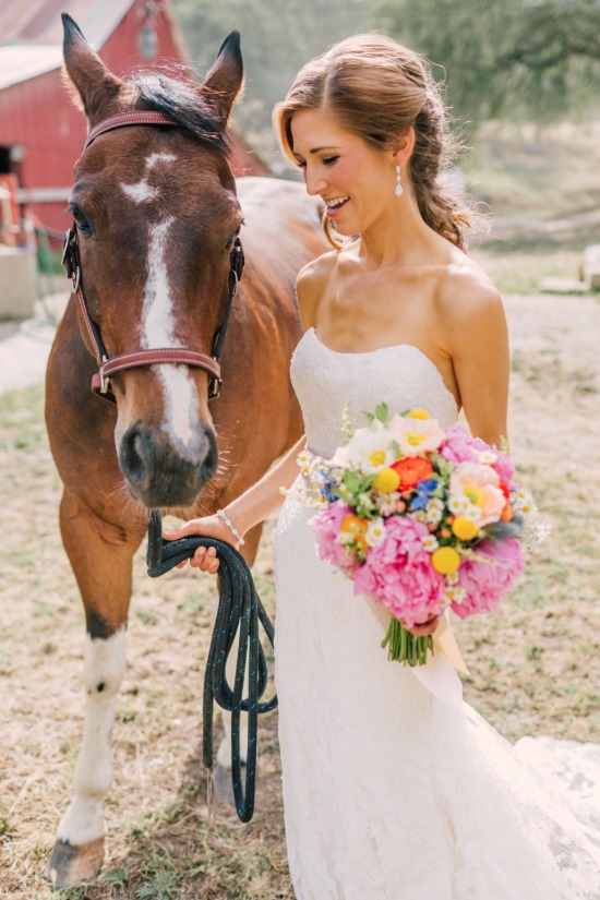 pink-and-blue-cowboy-wedding