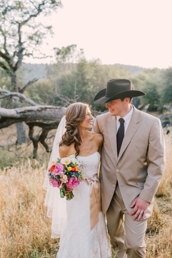 pink-and-blue-cowboy-wedding