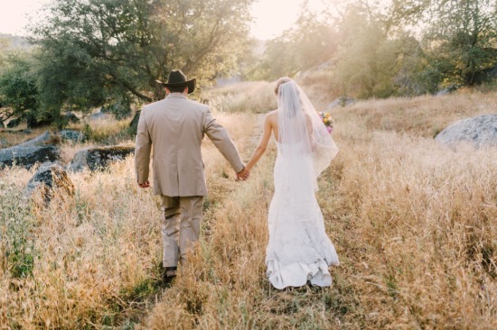 pink-and-blue-cowboy-wedding