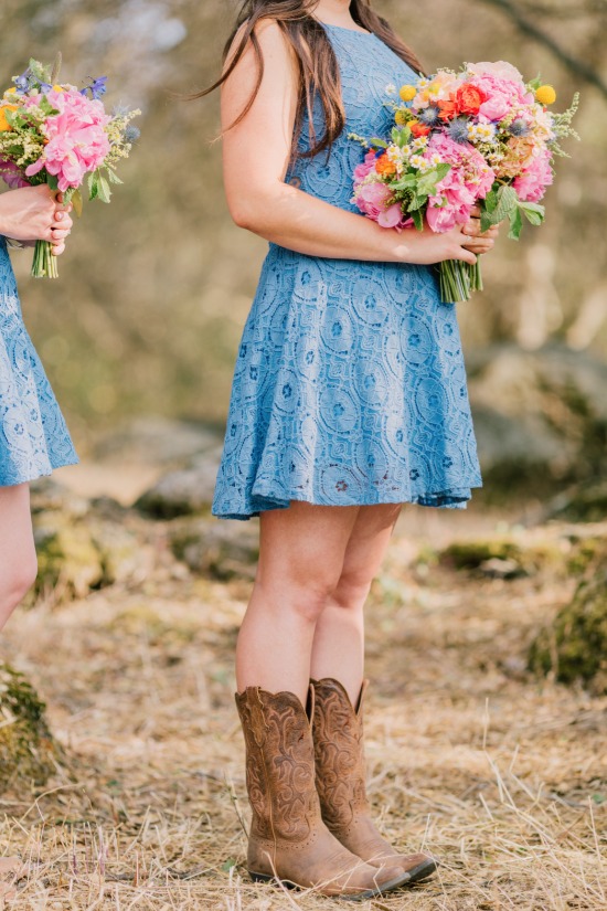 pink-and-blue-cowboy-wedding