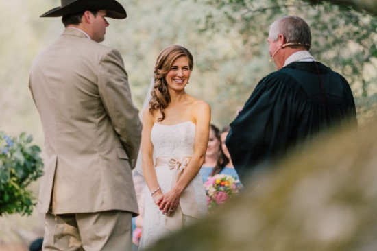 pink-and-blue-cowboy-wedding
