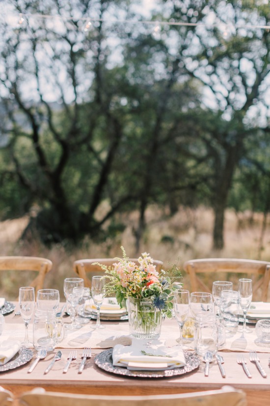 pink-and-blue-cowboy-wedding
