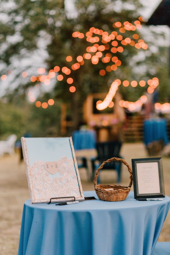 pink-and-blue-cowboy-wedding