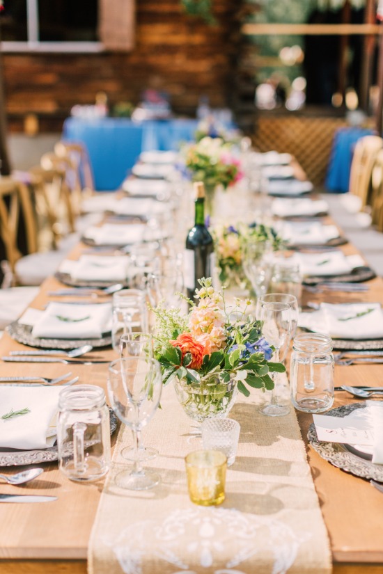 pink-and-blue-cowboy-wedding