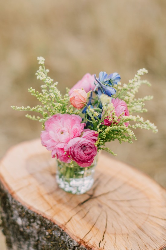 pink-and-blue-cowboy-wedding
