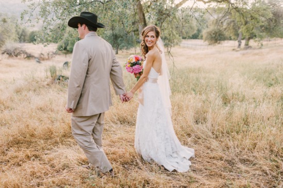 pink-and-blue-cowboy-wedding