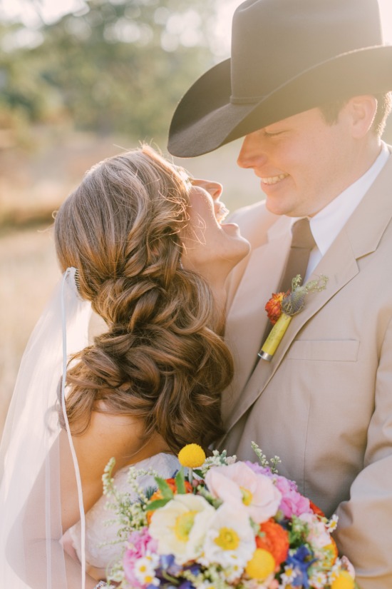 pink-and-blue-cowboy-wedding