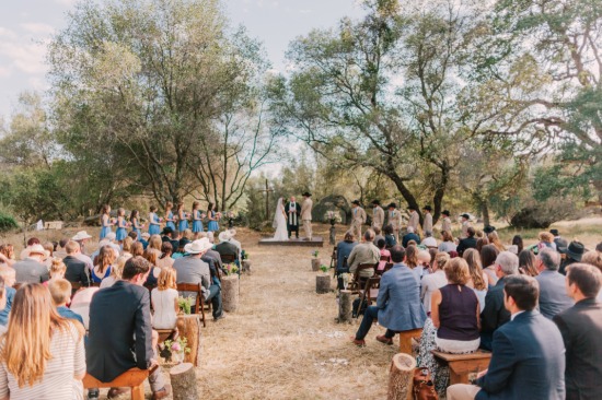 pink-and-blue-cowboy-wedding