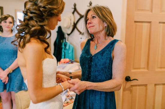 pink-and-blue-cowboy-wedding