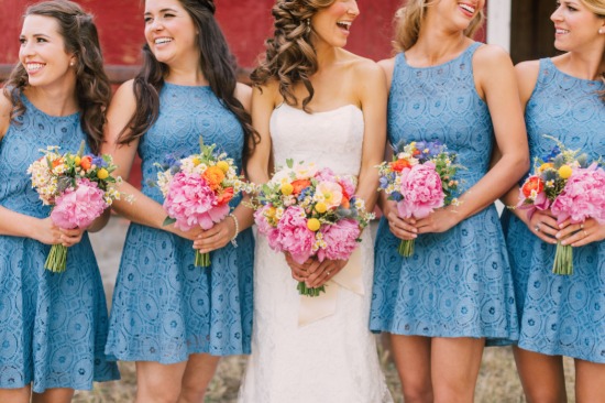 pink-and-blue-cowboy-wedding