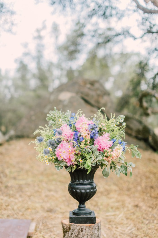 pink-and-blue-cowboy-wedding