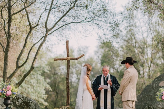 pink-and-blue-cowboy-wedding