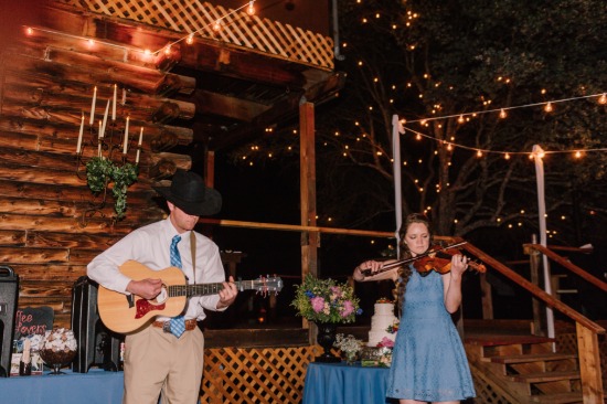 pink-and-blue-cowboy-wedding