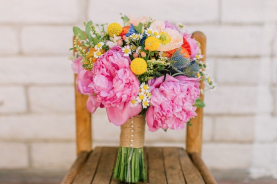 pink-and-blue-cowboy-wedding