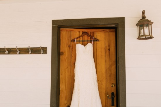 pink-and-blue-cowboy-wedding