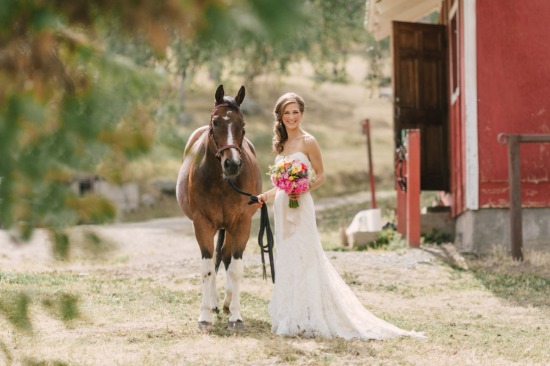 pink-and-blue-cowboy-wedding