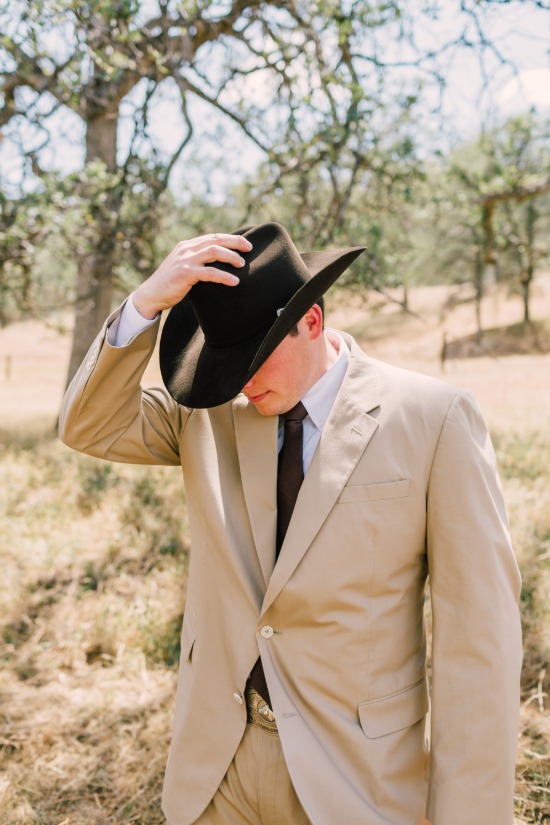 pink-and-blue-cowboy-wedding