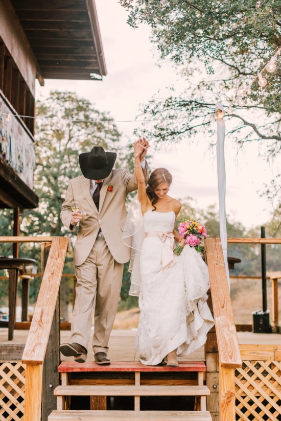 pink-and-blue-cowboy-wedding