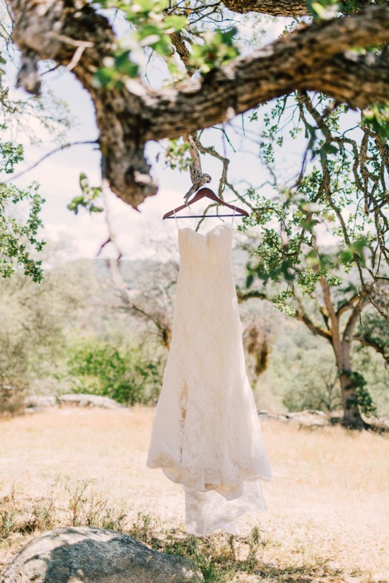 pink-and-blue-cowboy-wedding