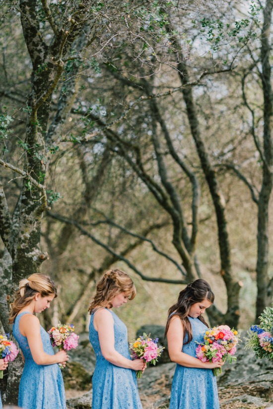 pink-and-blue-cowboy-wedding