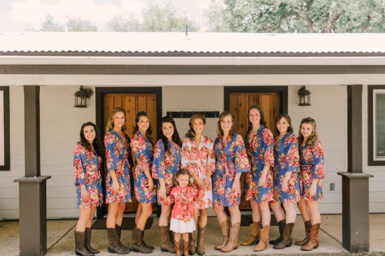 pink-and-blue-cowboy-wedding