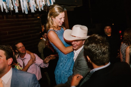 pink-and-blue-cowboy-wedding