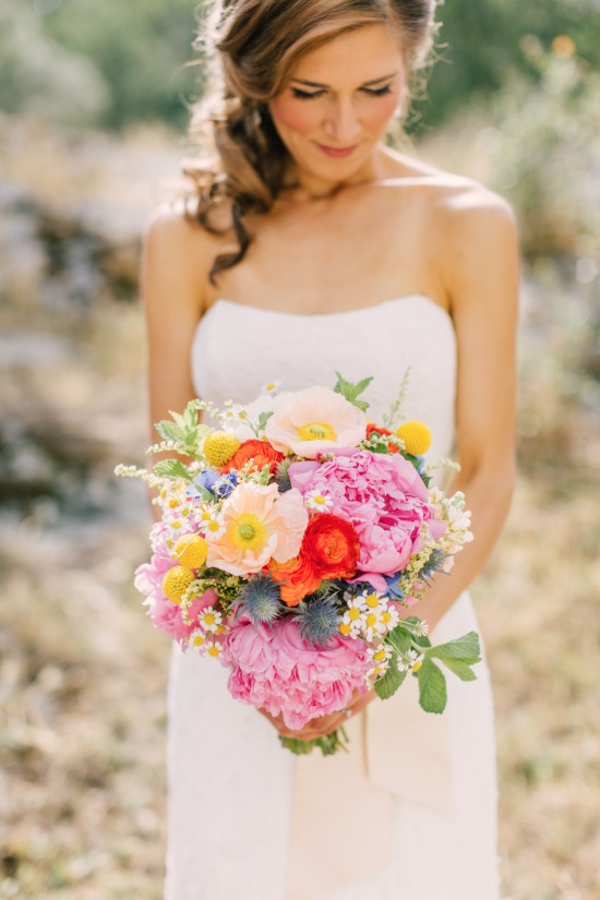 pink-and-blue-cowboy-wedding