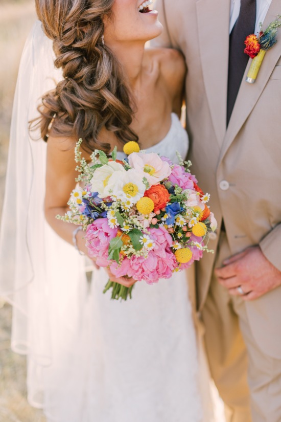 pink-and-blue-cowboy-wedding