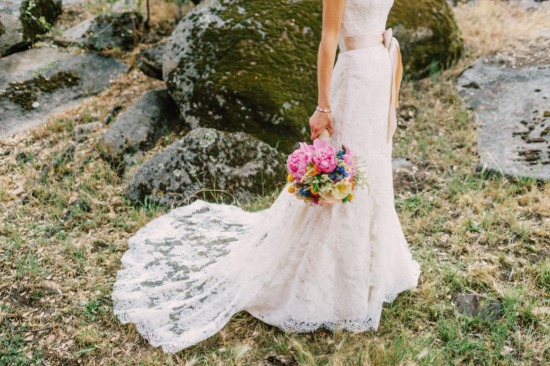 pink-and-blue-cowboy-wedding