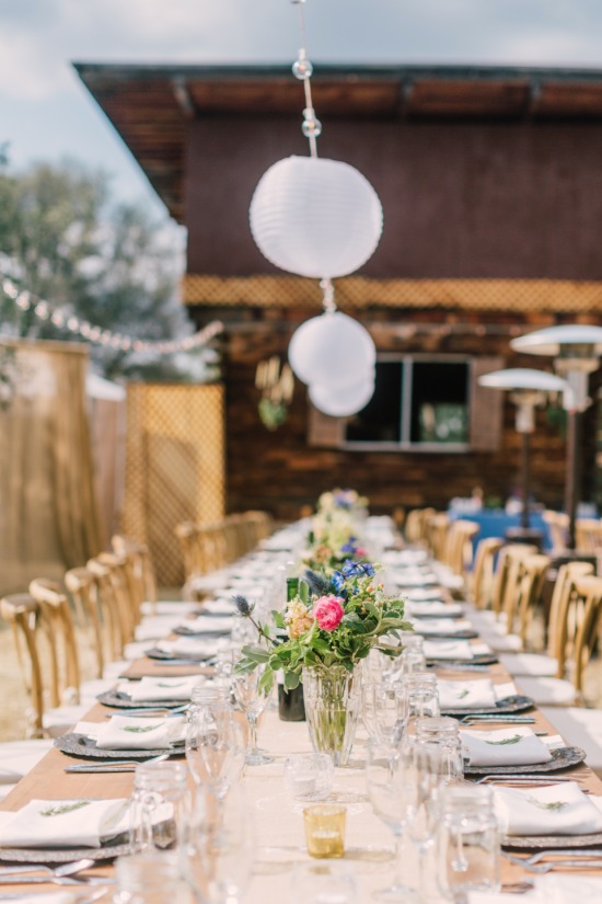 pink-and-blue-cowboy-wedding